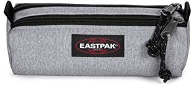 Eastpak Astuccio, 27 L Sunday Grey (Grigio)