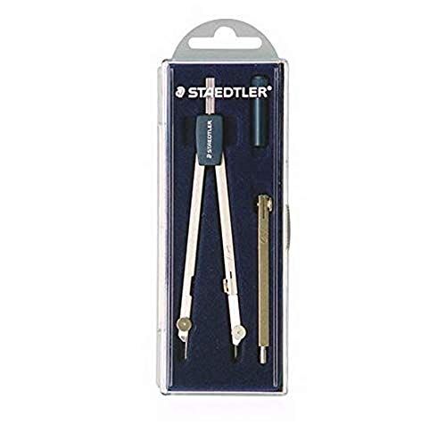 Staedtler 559 COMPASSO ARCO c/PROLUNGA