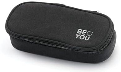 Giochi Preziosi Bustina ovale be you 2022 (black)