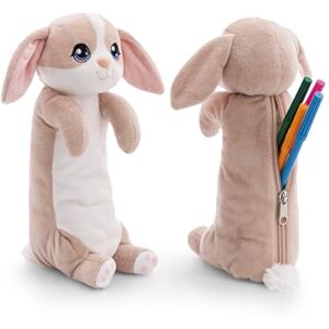 Nici Mäppchen Hase - Coniglio Astuccio Nici Mäppchen Hase - Coniglio Astuccio