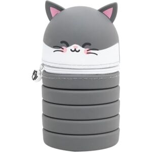 Mr. Wonderful , Mr.Wonderful-Astuccio estensibile, unisex, adulto, medio, multicolore, M Mr. Wonderful , Mr.Wonderful-Astuccio estensibile, unisex, adulto, medio, multicolore, M