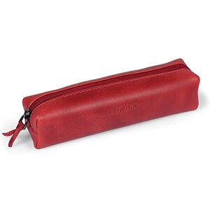 Londo OTTO320 Custodia in pelle - Organizer penne & trucco Londo OTTO320 Custodia in pelle - Organizer penne & trucco
