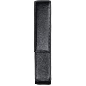 Lamy Astuccio per 1 penna, colore: Nero Lamy Astuccio per 1 penna, colore: Nero