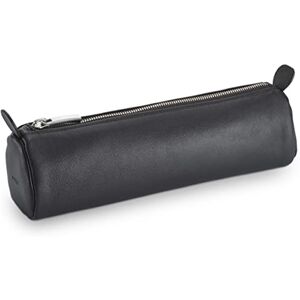 Custodia in Pelle Lamy Rotonda - Pen Case Custodia in Pelle Lamy Rotonda - Pen Case