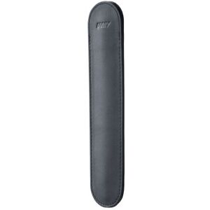 Lamy A 112 Custodia in pelle per penna Dialog 3 Lamy A 112 Custodia in pelle per penna Dialog 3
