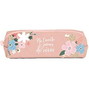 Mr. Wonderful Astuccio – Non smetterà mai di sognare. Mr. Wonderful Astuccio – Non smetterà mai di sognare.