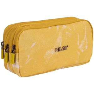 MILAN ® ASTUCCIO PORTATOIO 3 ZIP SERIE MILAN ® ASTUCCIO PORTATOIO 3 ZIP SERIE