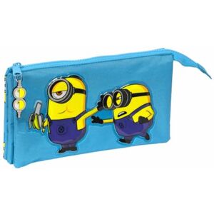 safta Minions Minionstatic Case One Size safta Minions Minionstatic Case One Size