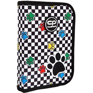 CoolPack F076666 - Astuccio scolastico - Multicolore CoolPack F076666 - Astuccio scolastico - Multicolore
