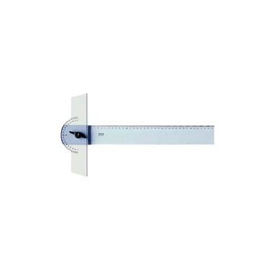 Arda RIGA T TESTA 180° CM70 Arda RIGA T TESTA 180° CM70