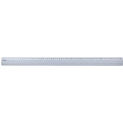 Arda Linea Profil Riga 60 cm 18260 Arda Linea Profil Riga 60 cm 18260