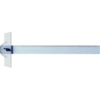 Arda RIGA T TESTA 180° CM50 Arda RIGA T TESTA 180° CM50