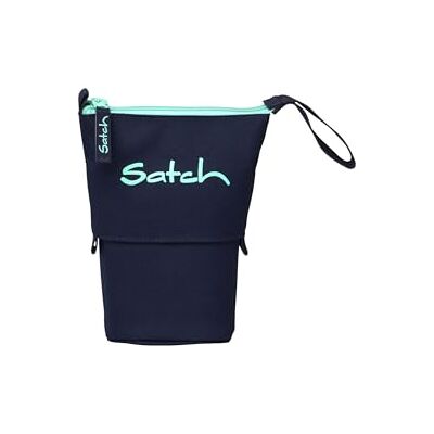 Satch Troublemaker match. Unisex Bambini Satch Troublemaker match. Unisex Bambini