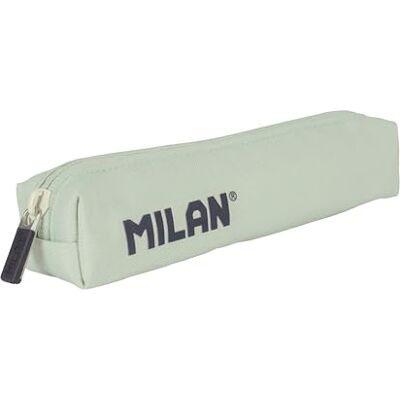 MILAN Astuccio mini 1918 Collection, verde ® MILAN Astuccio mini 1918 Collection, verde ®