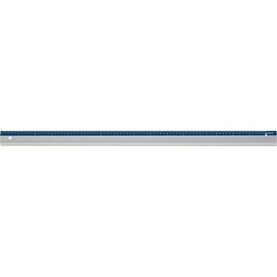 Maped Righello da 80 cm in Alluminio Maped Righello da 80 cm in Alluminio