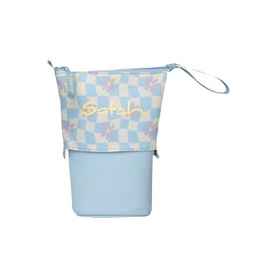 Satch Troublemaker match. Unisex Bambini Satch Troublemaker match. Unisex Bambini
