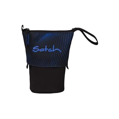 Satch Troublemaker match. Unisex Bambini Satch Troublemaker match. Unisex Bambini