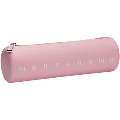 PIGNA Tombolino - Silicone Pastello Rosa - Tombolino PIGNA Tombolino - Silicone Pastello Rosa - Tombolino