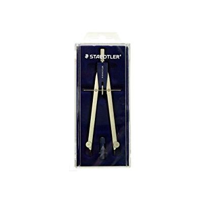 Staedtler 557 02SK-I Mars Frizion Compasso Staedtler 557 02SK-I Mars Frizion Compasso
