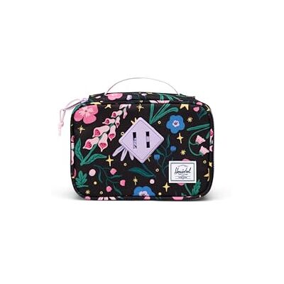 Herschel Astuccio Heritage™ Little , Enchanted Garden Herschel Astuccio Heritage™ Little , Enchanted Garden
