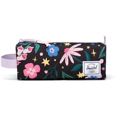 Herschel Astuccio Settlement Little , Enchanted Garden Herschel Astuccio Settlement Little , Enchanted Garden