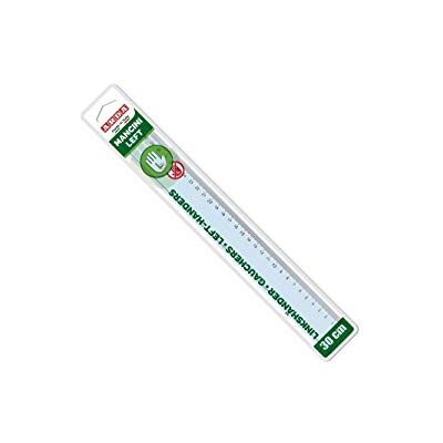 Arda 28930MAN Riga per Mancini, 30 cm, Left Arda 28930MAN Riga per Mancini, 30 cm, Left