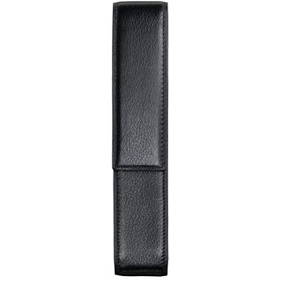 Lamy Astuccio per 1 penna, colore: Nero Lamy Astuccio per 1 penna, colore: Nero