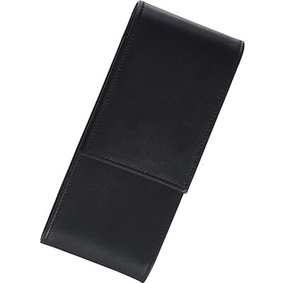 Lamy Astuccio per 3 penne, colore nero Lamy Astuccio per 3 penne, colore nero