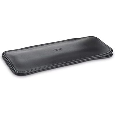 Lamy A 401 Custodia in pelle - Custodia Lamy A 401 Custodia in pelle - Custodia