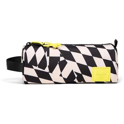 Herschel Astuccio Settlement Little , HSC Slime Herschel Astuccio Settlement Little , HSC Slime