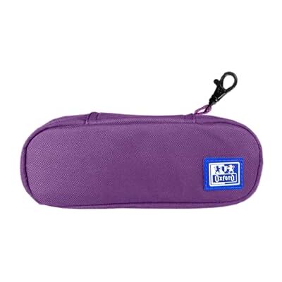 Custodia Oxford B-Hook anguria - Astuccio Custodia Oxford B-Hook anguria - Astuccio