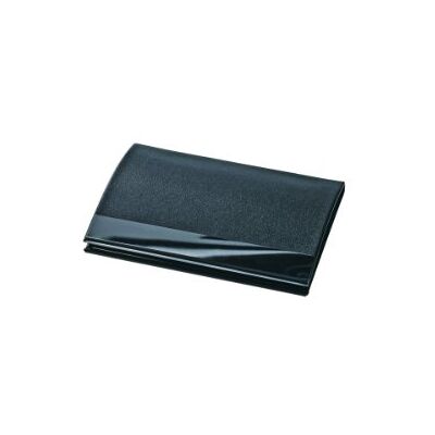 WEDO Shadow Astuccio Biglietti da Visita WEDO Shadow Astuccio Biglietti da Visita