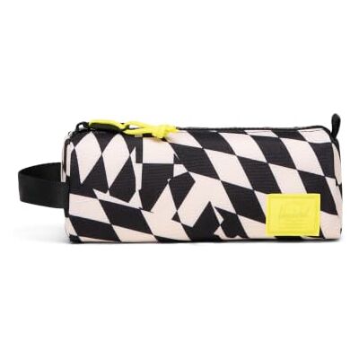 Herschel Astuccio Settlement Little , Warp Check Herschel Astuccio Settlement Little , Warp Check