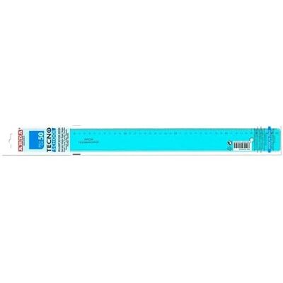 arda Regole marca modello TECNOSCHOOL RIGA CM 40 40040SS arda Regole marca modello TECNOSCHOOL RIGA CM 40 40040SS