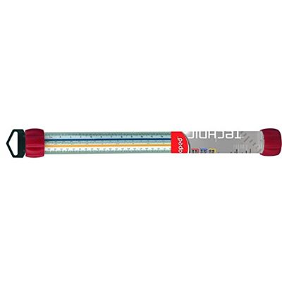 Maped Righello da architetto Maped Righello da architetto