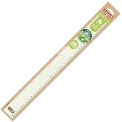 Arda 93889 Riga Re-Generation, 50 Cm Arda 93889 Riga Re-Generation, 50 Cm
