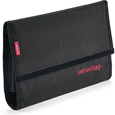 transotype 76012024 Astuccio transotype 76012024 Astuccio