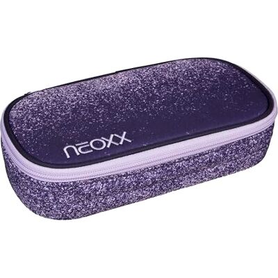 neoxx Jump Glitter Materiale Scolastico - School Supplies neoxx Jump Glitter Materiale Scolastico - School Supplies