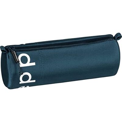 Brunnen Astuccio Denim, denim, moderno Brunnen Astuccio Denim, denim, moderno