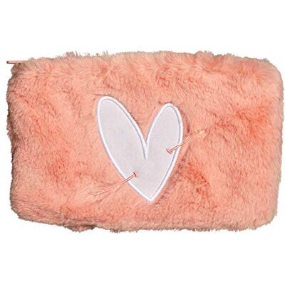 DRAEGER Toga- Peluche, DRAEGER Toga- Peluche,