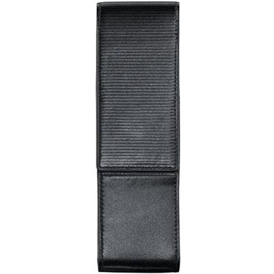 Custodia in pelle Lamy per 2 penne - Pen Case Custodia in pelle Lamy per 2 penne - Pen Case