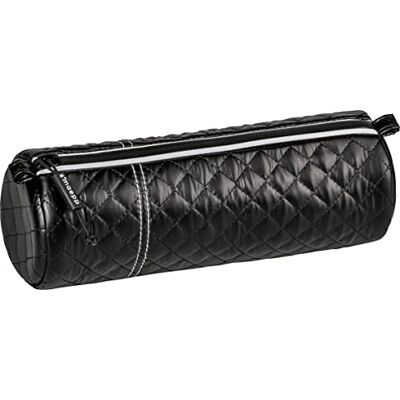 Brunnen Astuccio Nero, Nero, moderno Brunnen Astuccio Nero, Nero, moderno