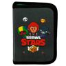 PASO , Astuccio BRAWL STARS, Multicolor