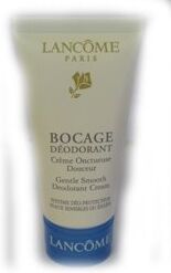 Lancome Bocage Deodorante Crema