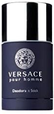 Versace 55362 Deodorante