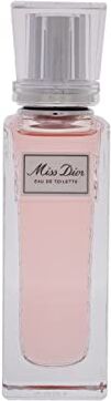 Christian Dior MISS  EAU DE PARFUM Roller Pearl 20ml