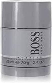 Hugo Boss BOSS MAN DEODORANTE STICK