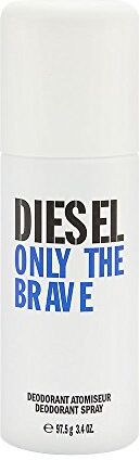 Diesel Only the Brave deodorante spray 150 ml