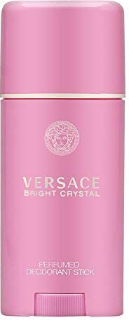 Versace 55361 Deodorante