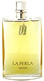 La Perla Creation Deodorante 100 ml Spray Donna